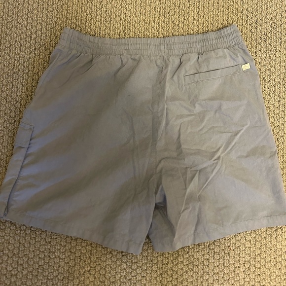 Never worn Brand new cargo shorts - Picture 4 of 5